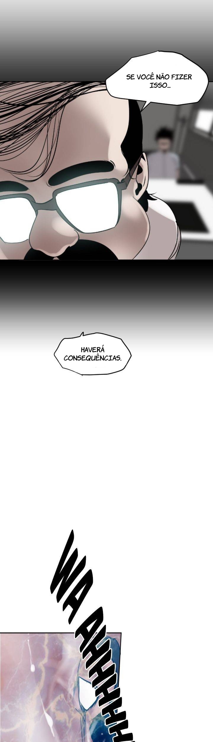 Cap 12 página 29