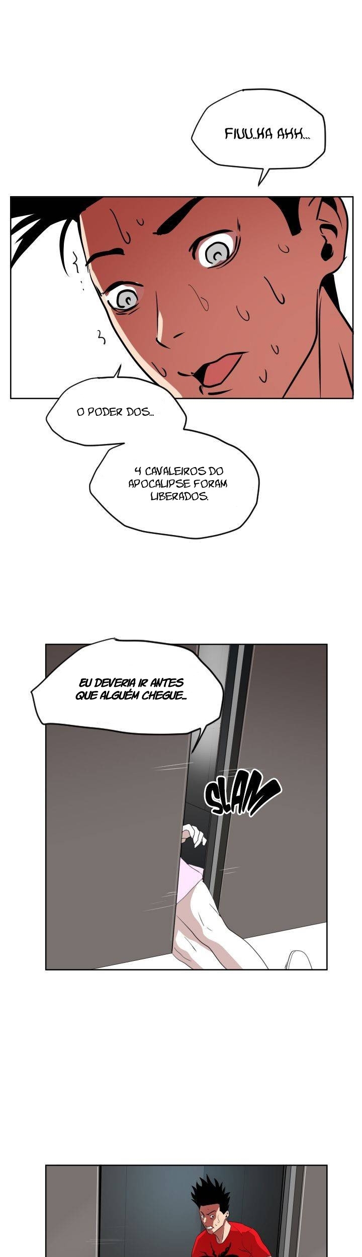 Cap 12 página 32