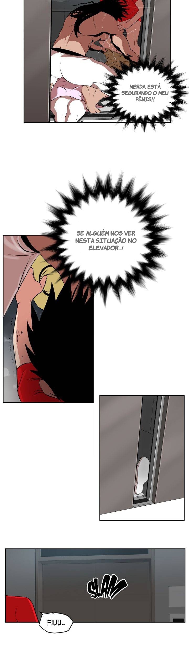 Cap 12 página 33