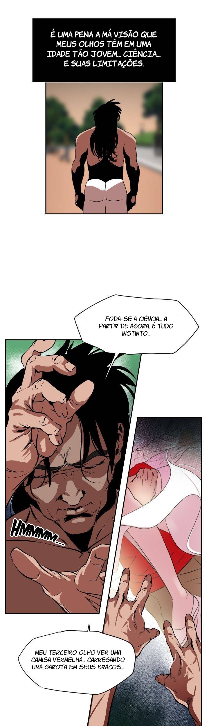 Cap 12 página 4