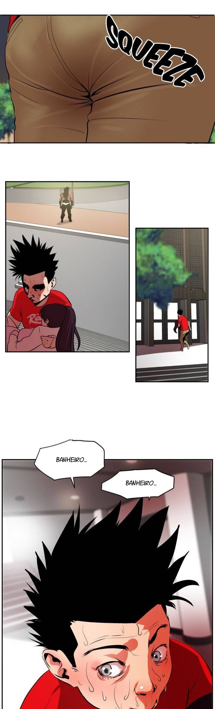Cap 12 página 8