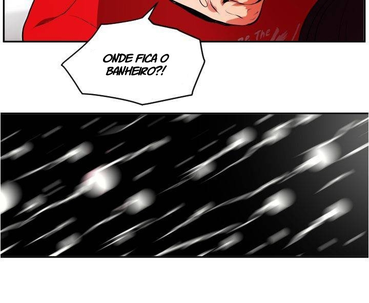 Cap 12 página 9