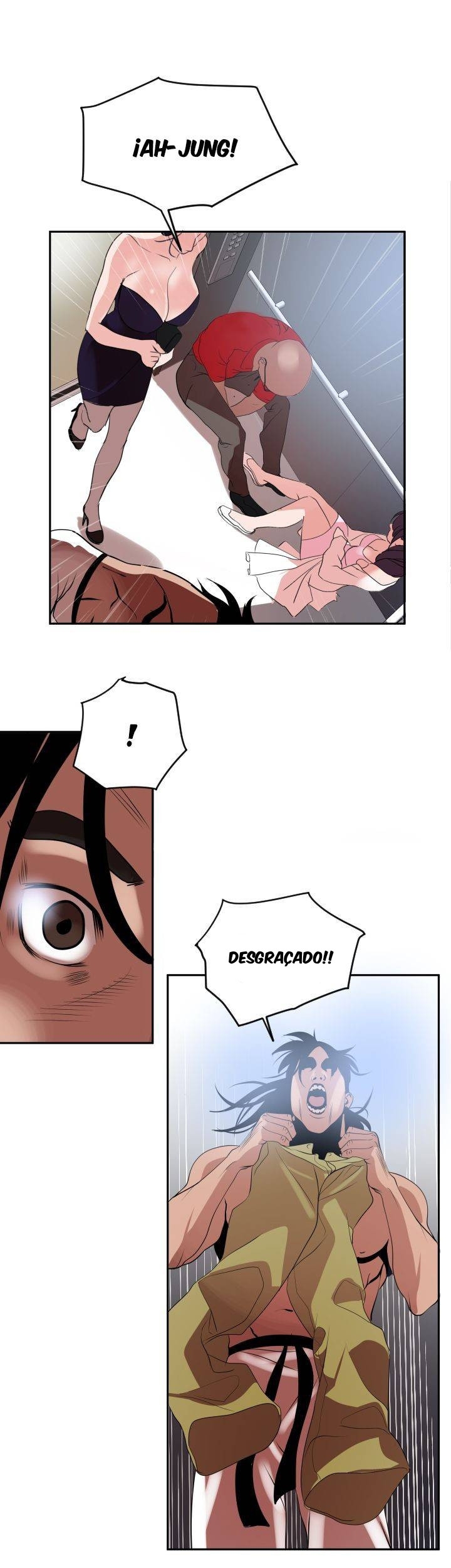 Cap 13 página 10