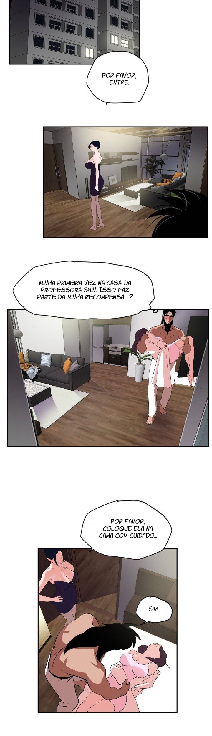 Cap 13 página 15