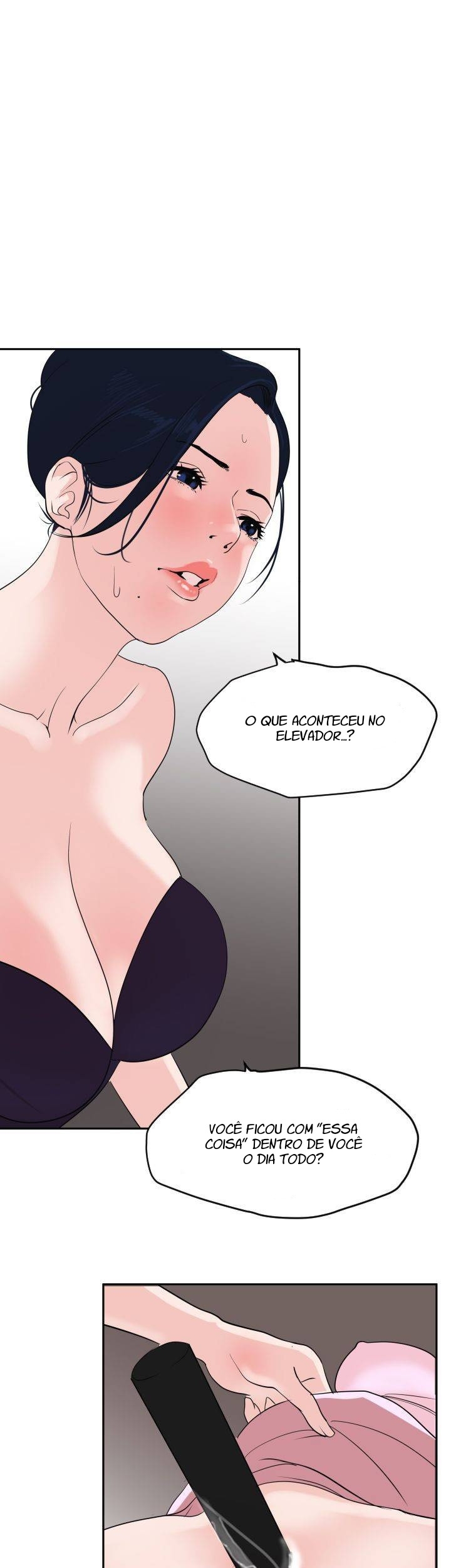 Cap 13 página 18