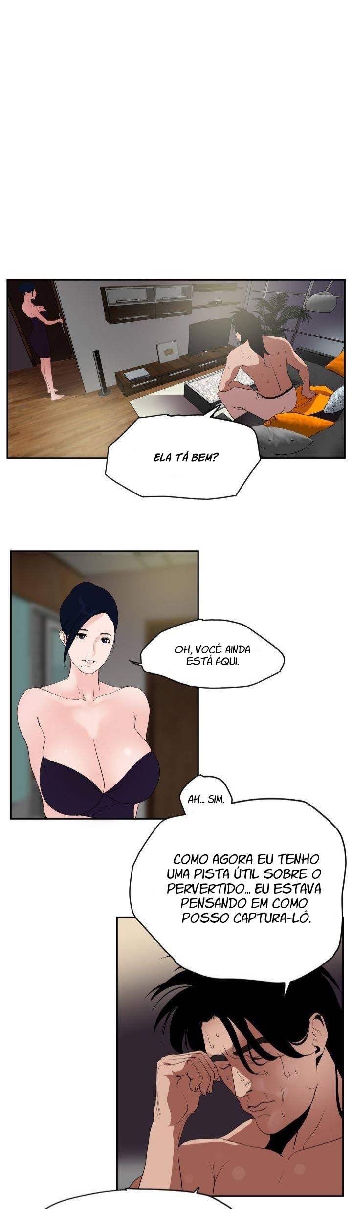 Cap 13 página 23