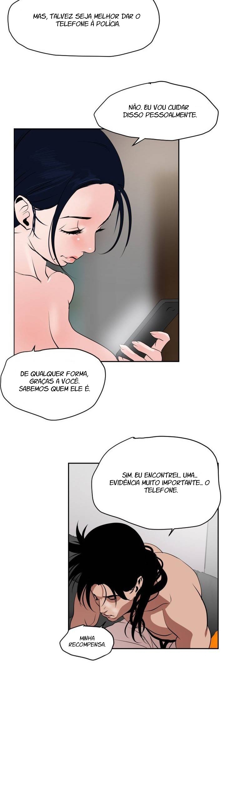 Cap 13 página 24