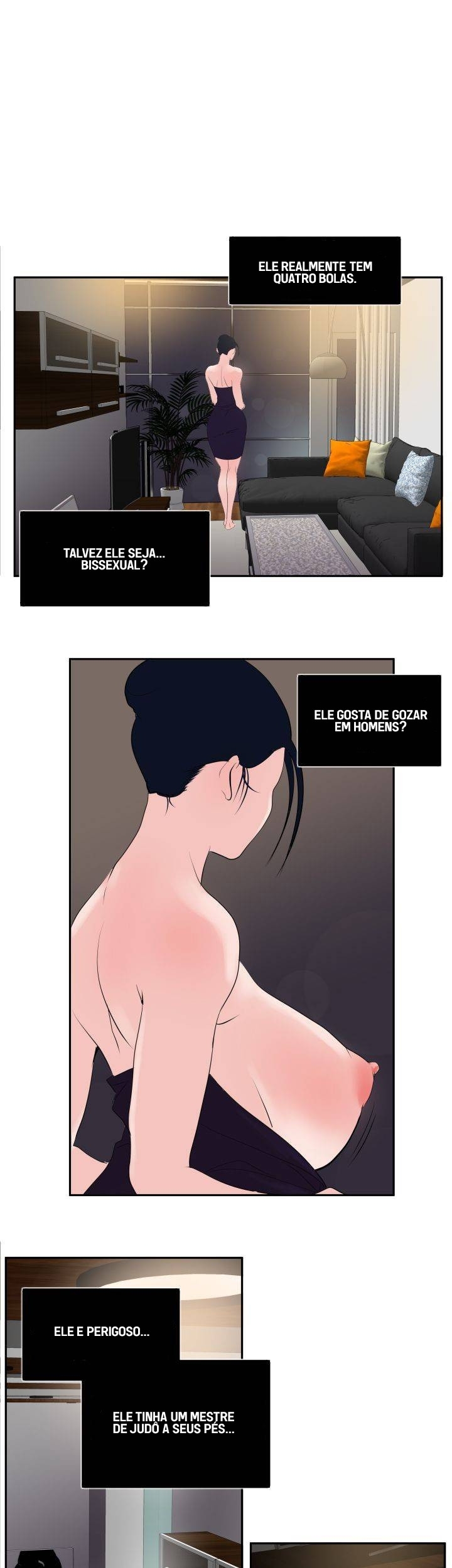 Cap 13 página 26