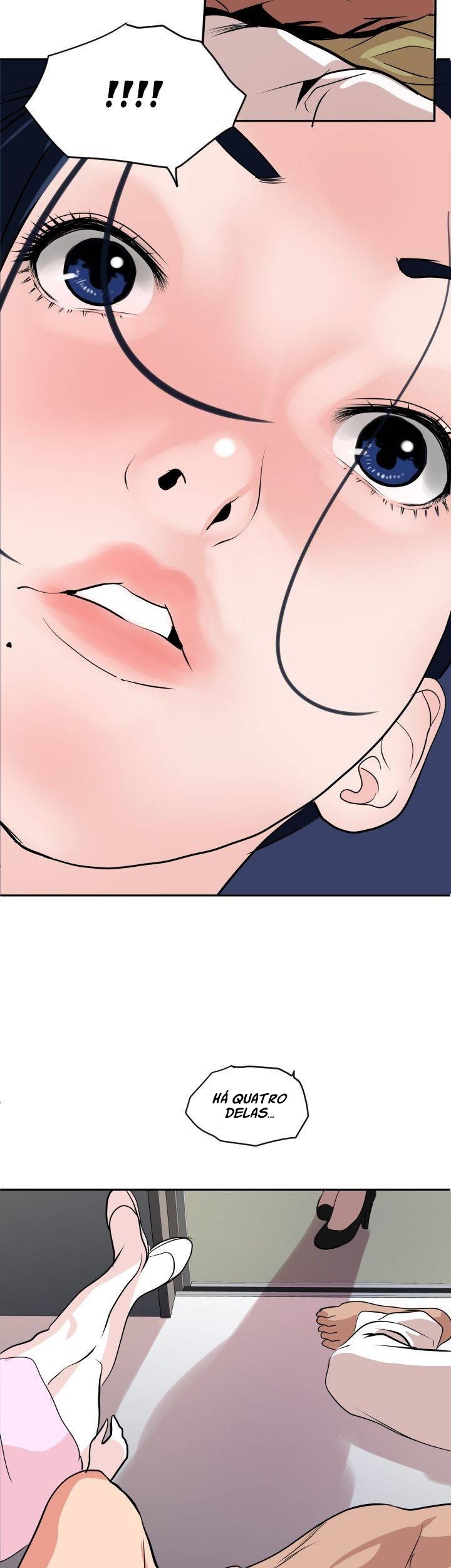 Cap 13 página 7