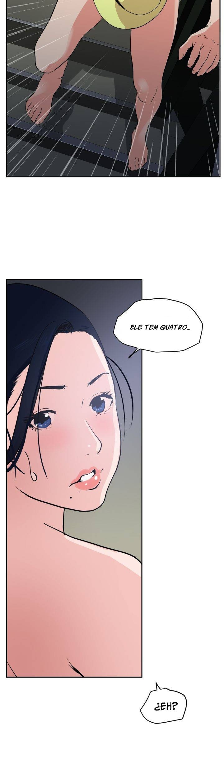 Cap 13 página 9