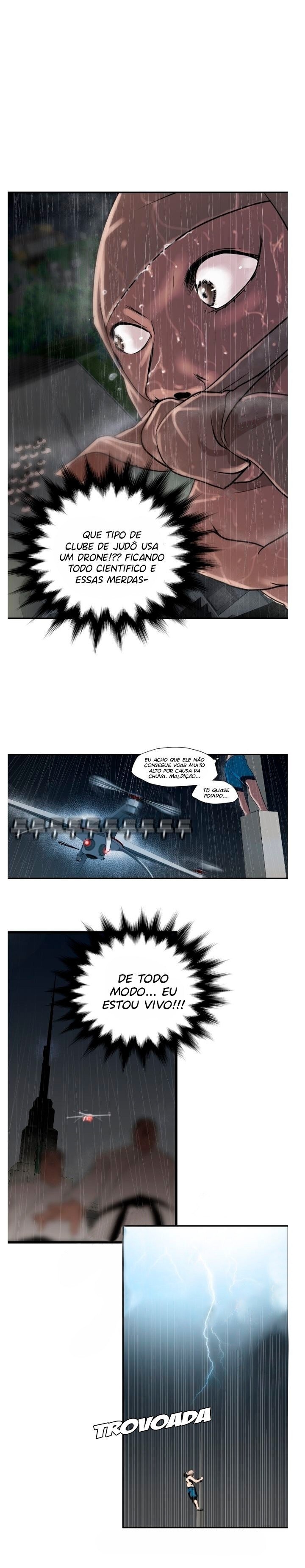Cap 2 página 10