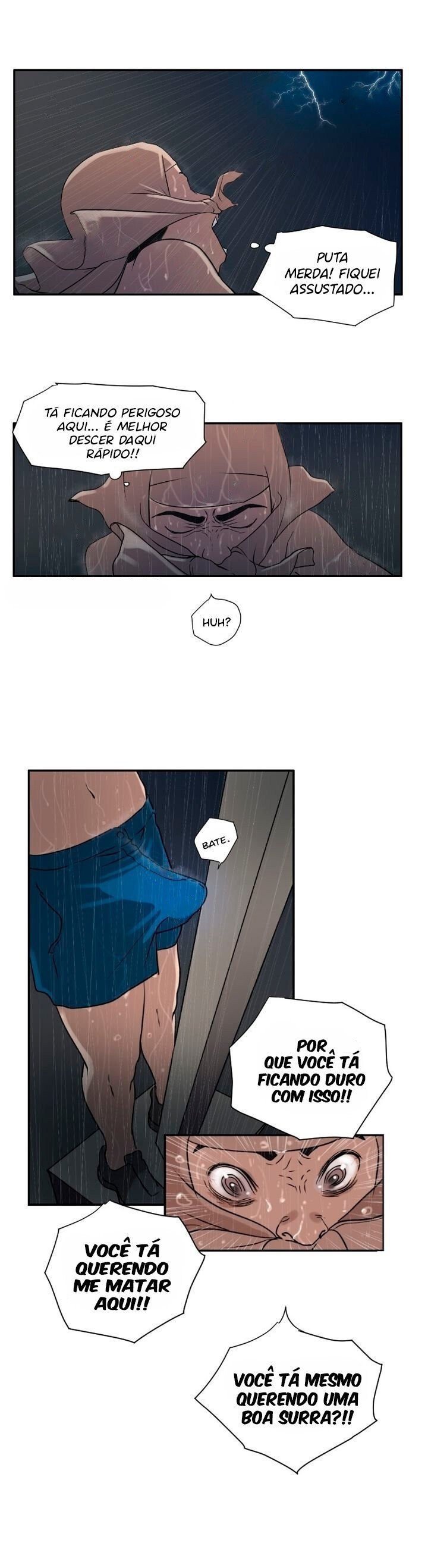 Cap 2 página 11