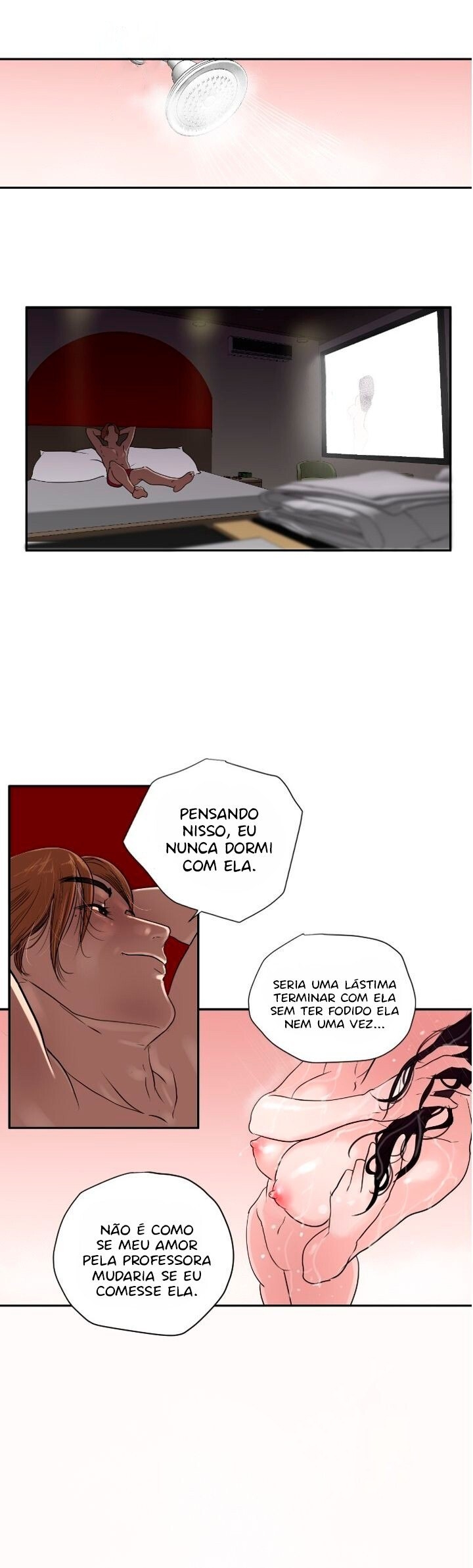 Cap 2 página 14
