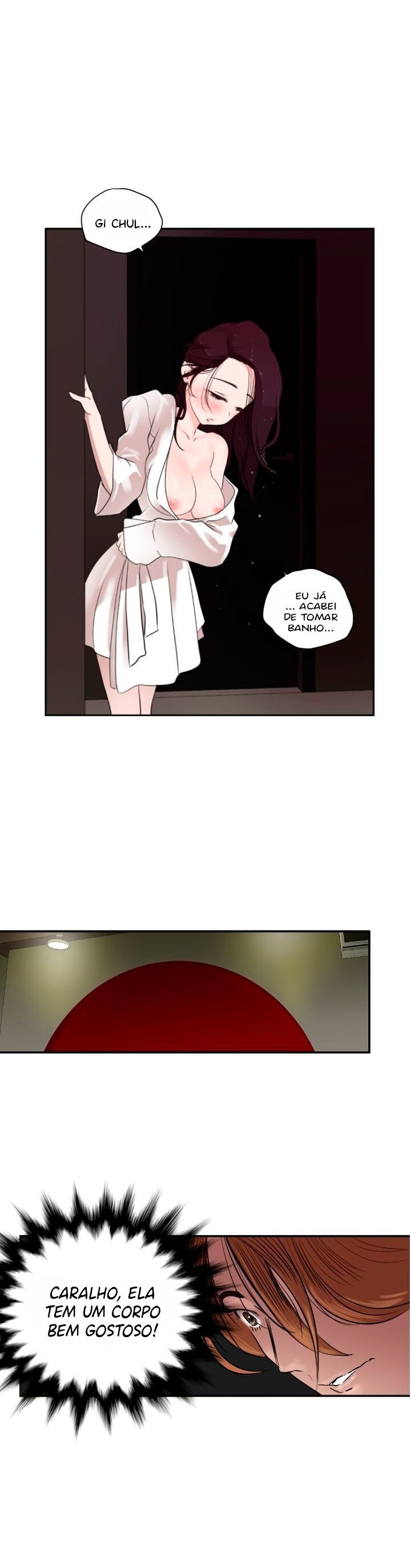 Cap 2 página 16
