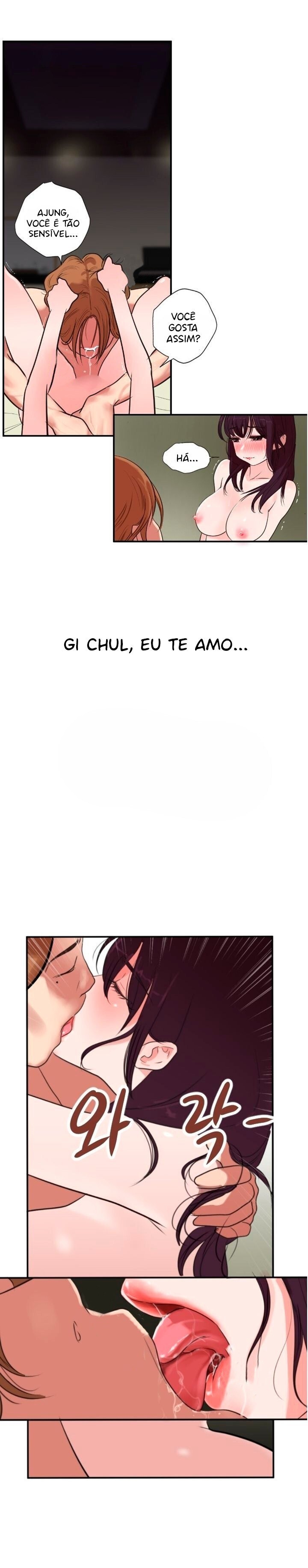 Cap 2 página 19