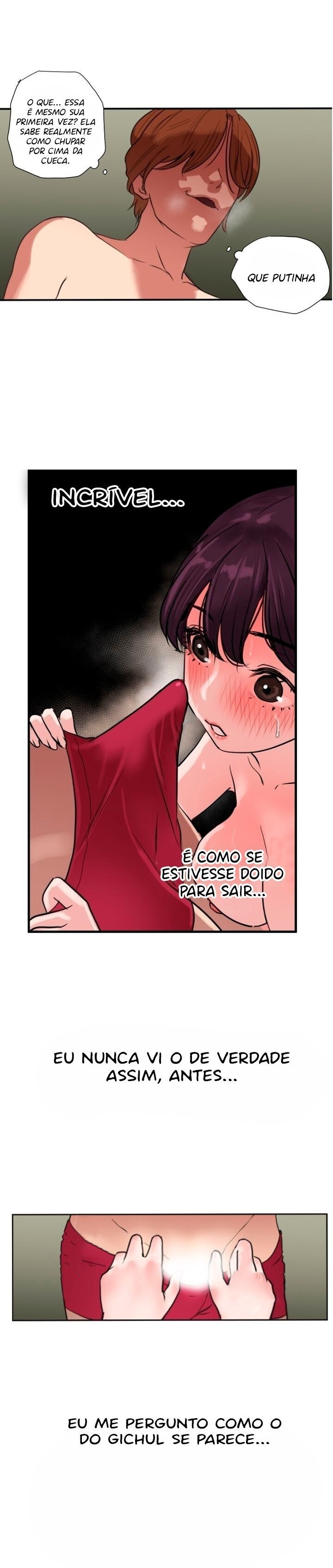 Cap 2 página 21