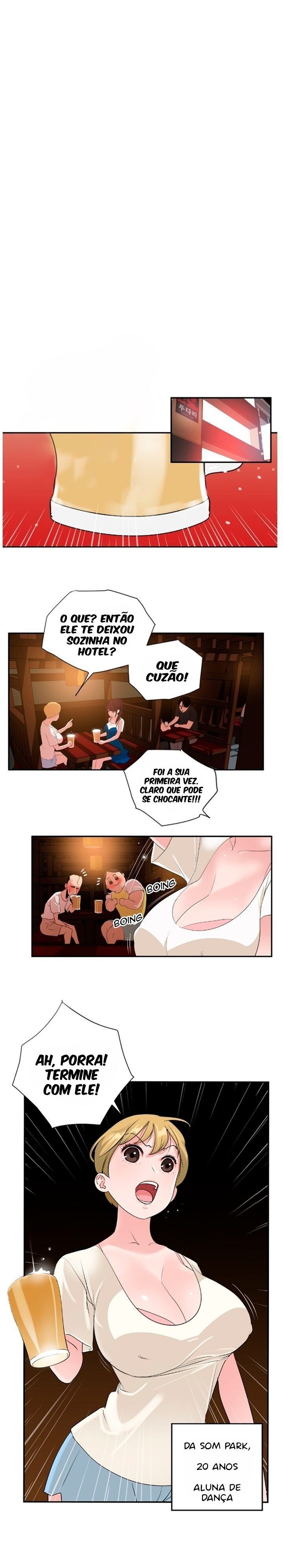 Cap 2 página 25