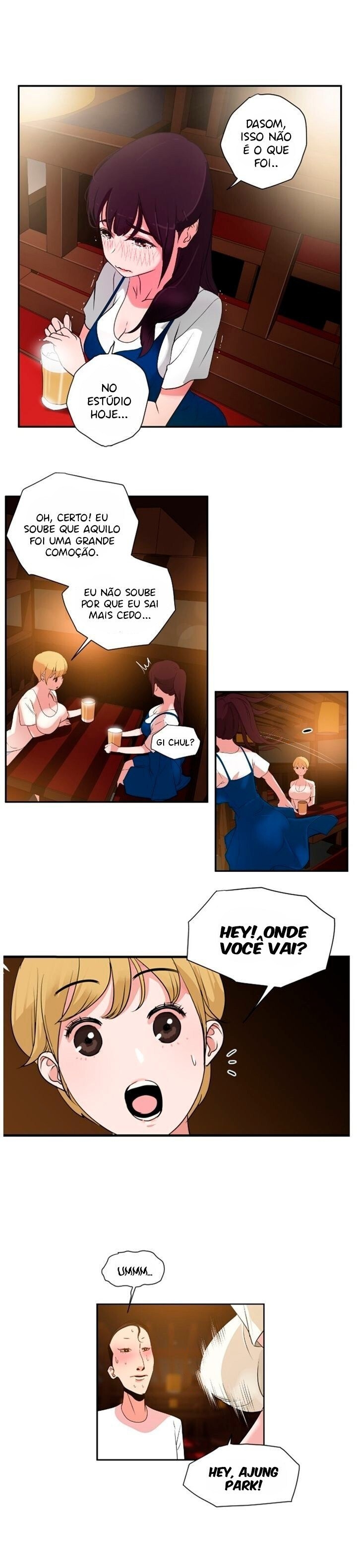 Cap 2 página 26