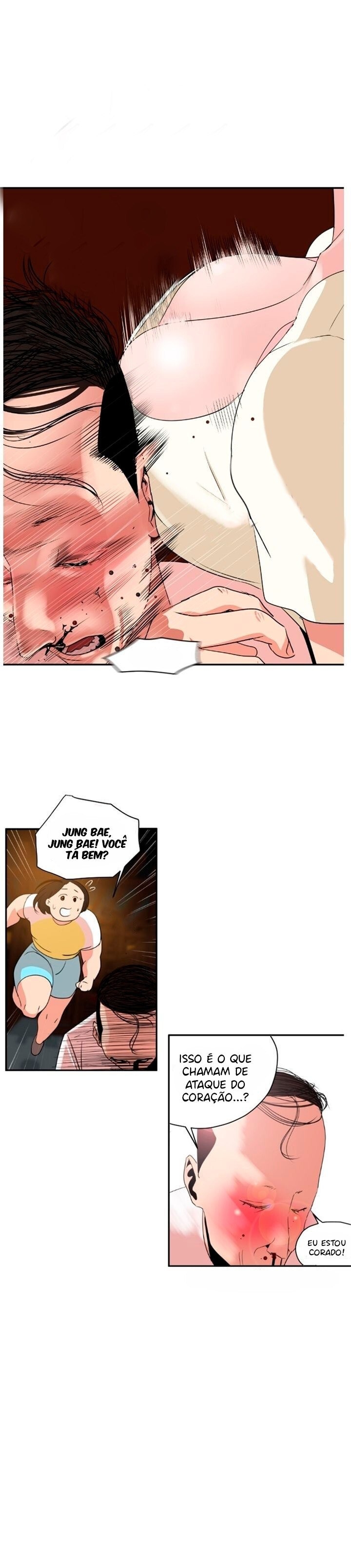 Cap 2 página 27