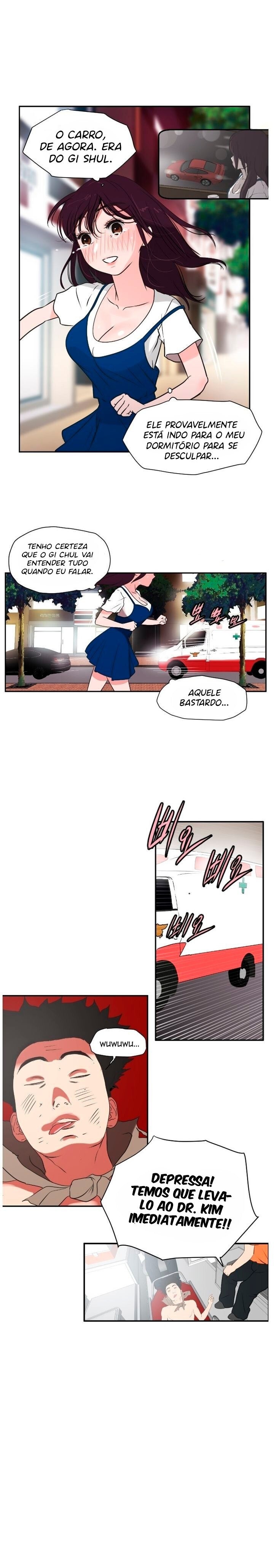 Cap 2 página 28