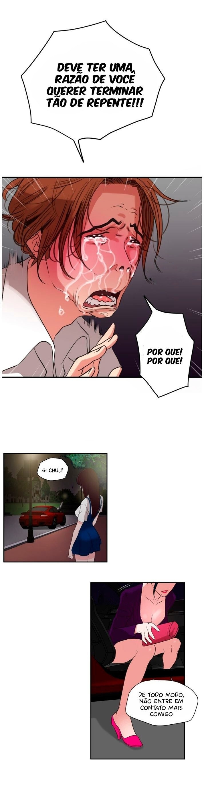 Cap 2 página 30