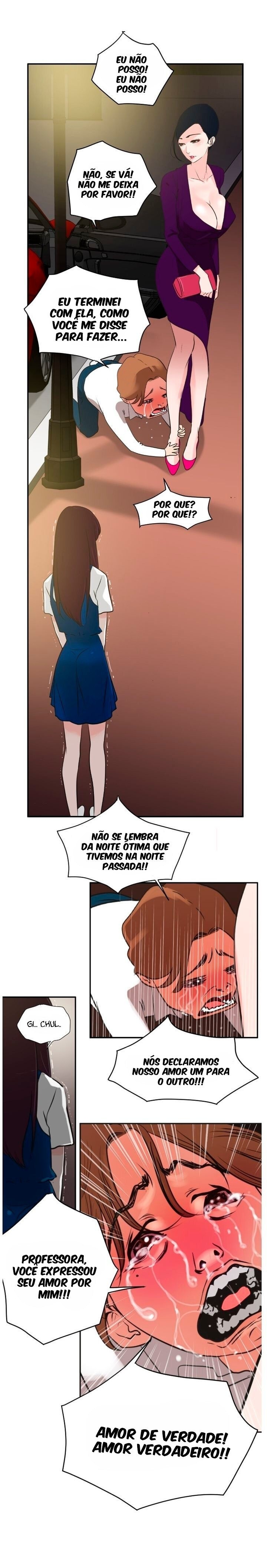 Cap 2 página 31