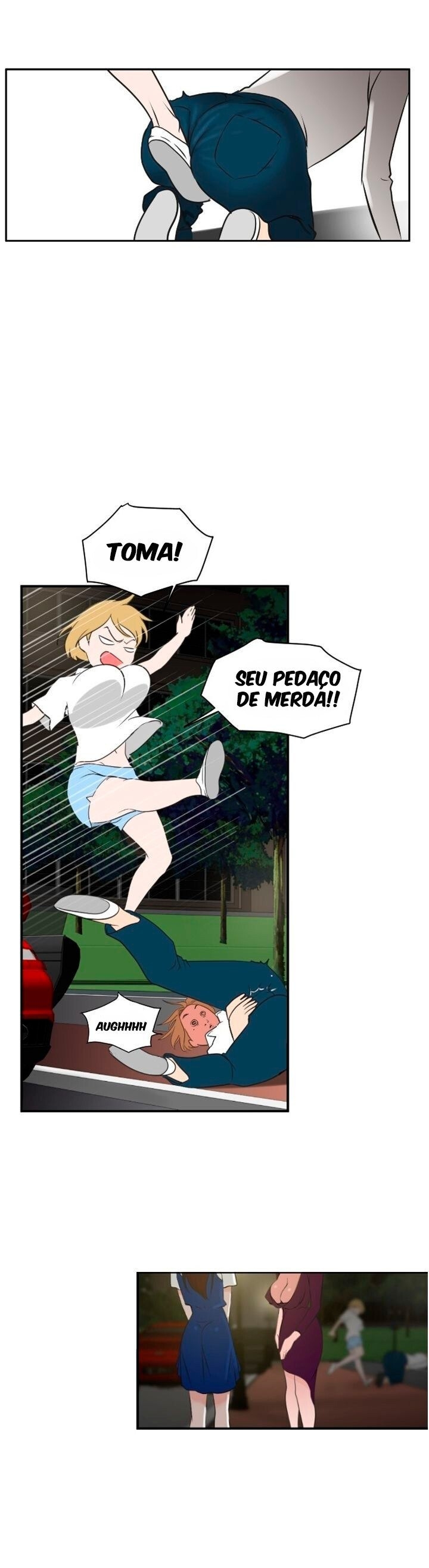Cap 2 página 32