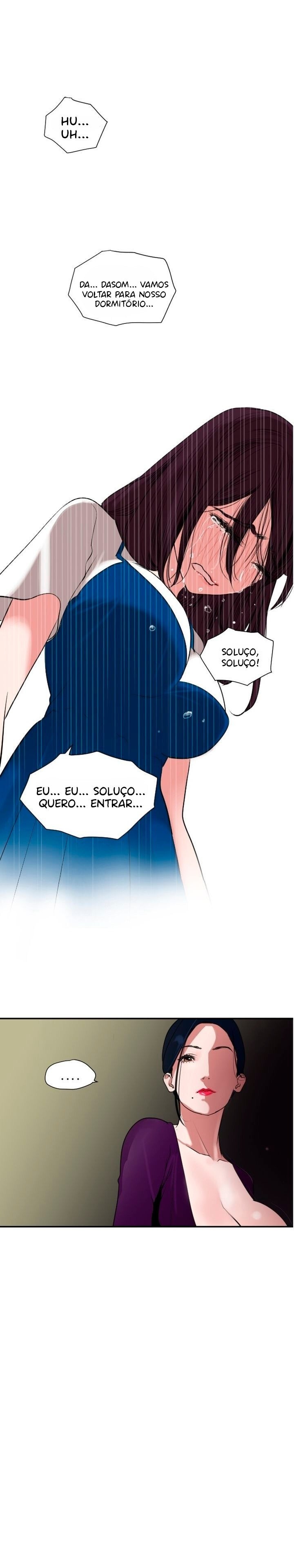 Cap 2 página 34