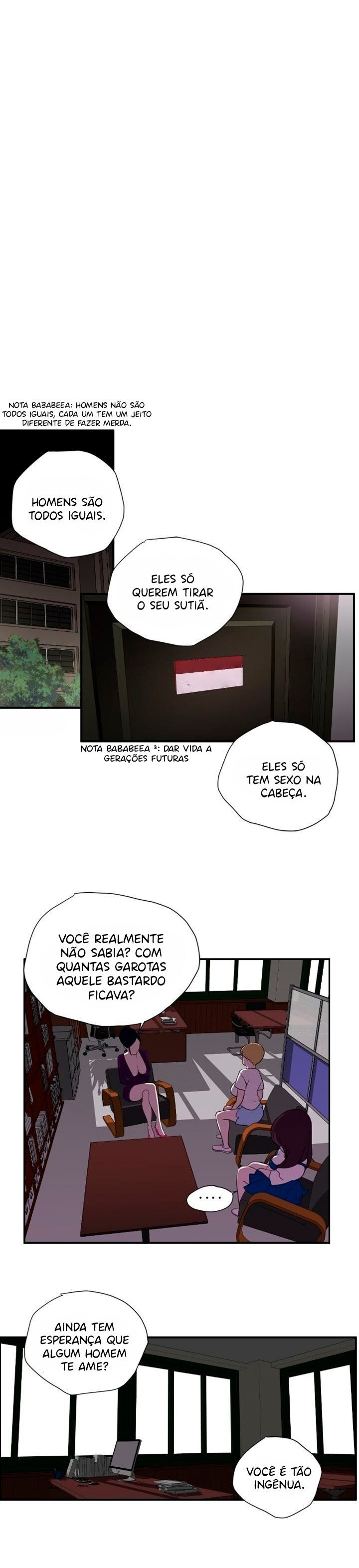 Cap 2 página 36