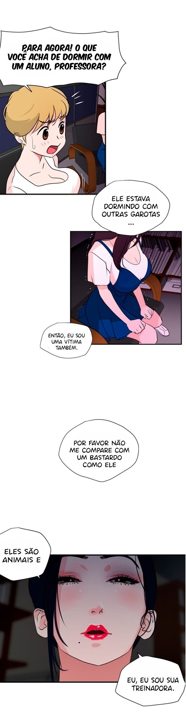 Cap 2 página 37