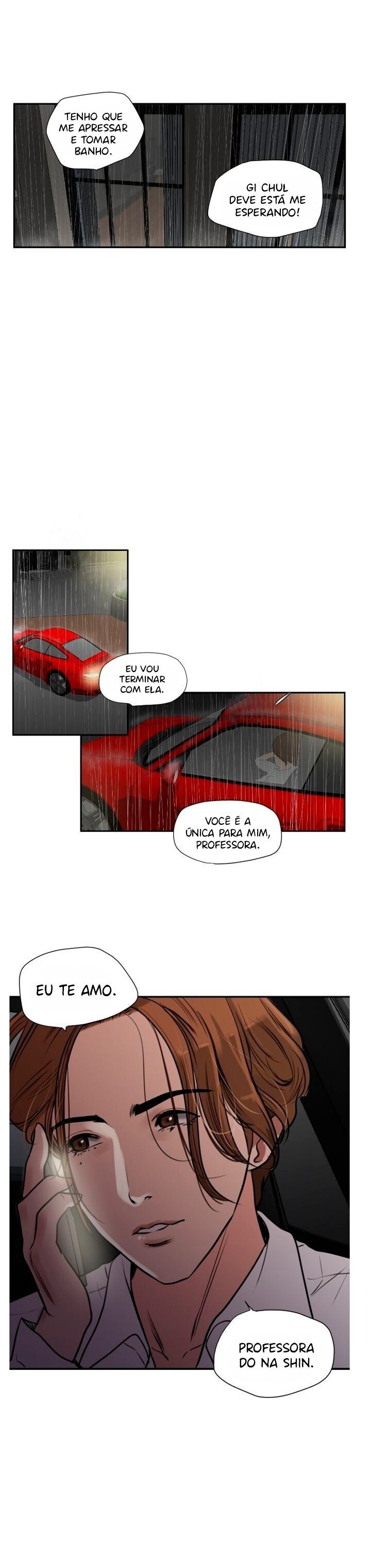 Cap 2 página 4