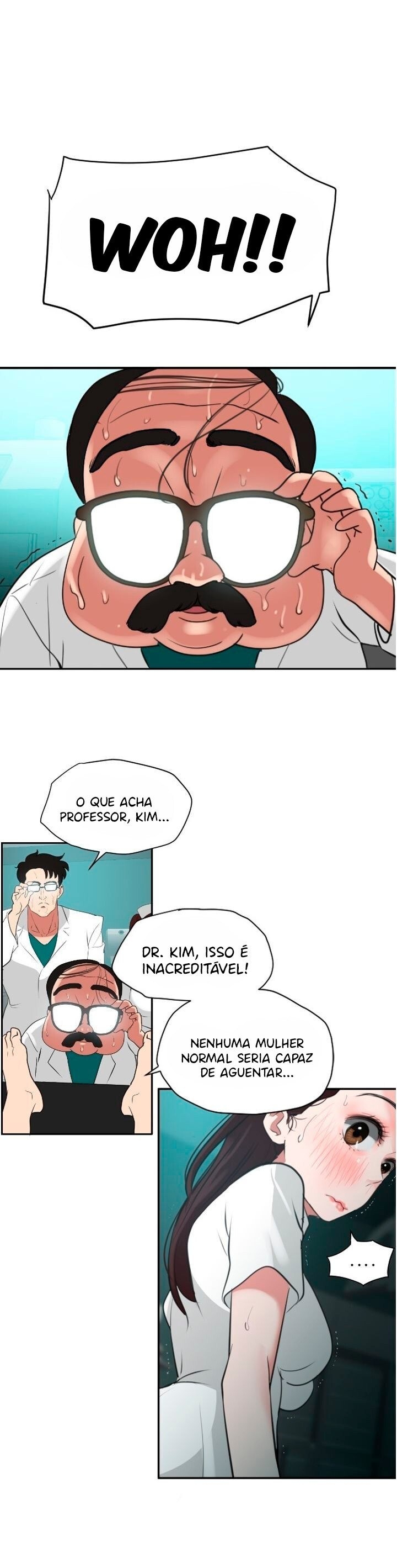 Cap 2 página 40