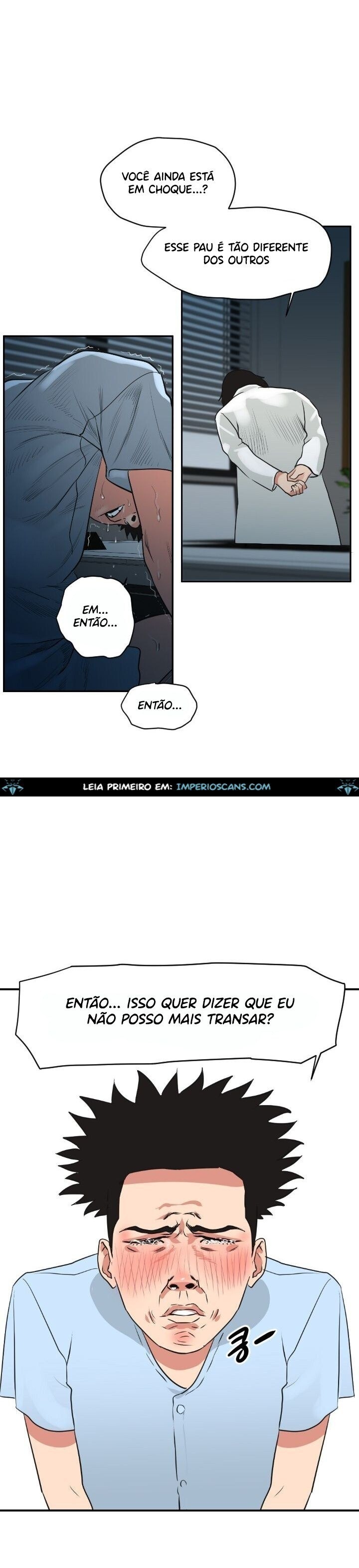 Cap 3 página 10