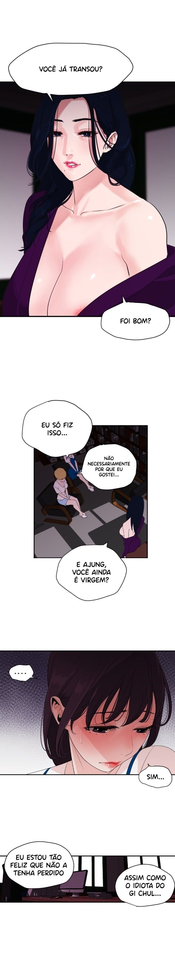 Cap 3 página 11