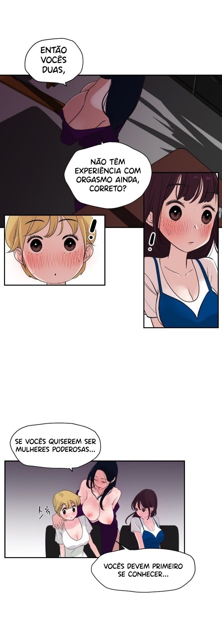 Cap 3 página 12