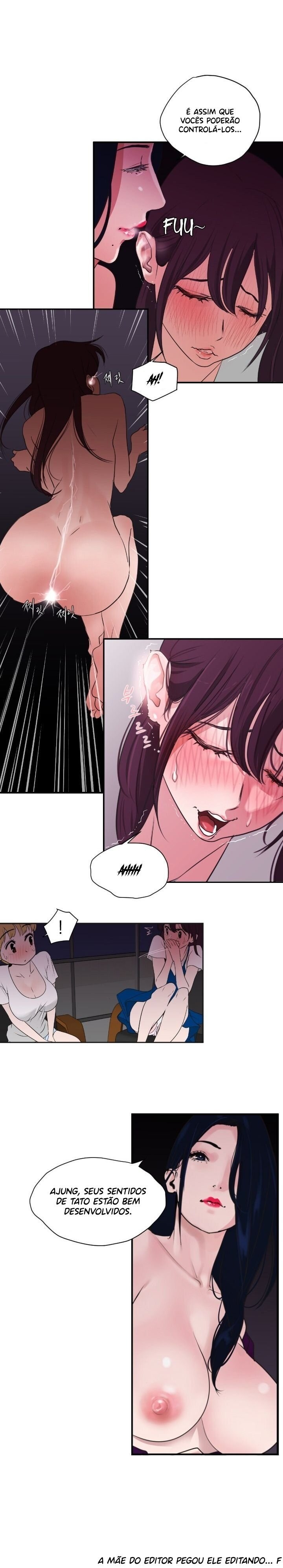 Cap 3 página 14