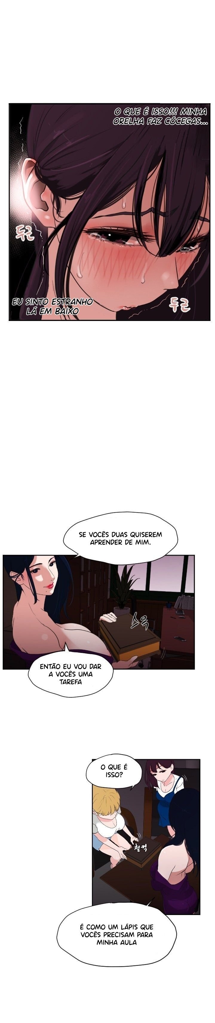Cap 3 página 15