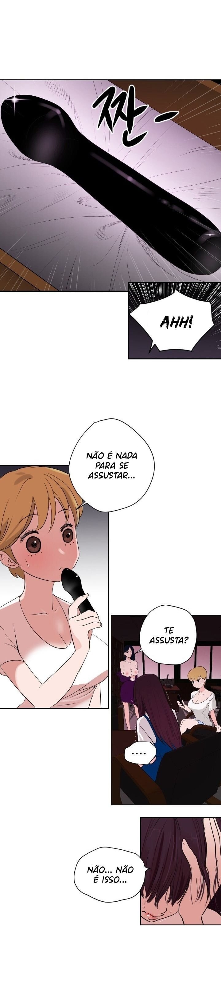 Cap 3 página 16