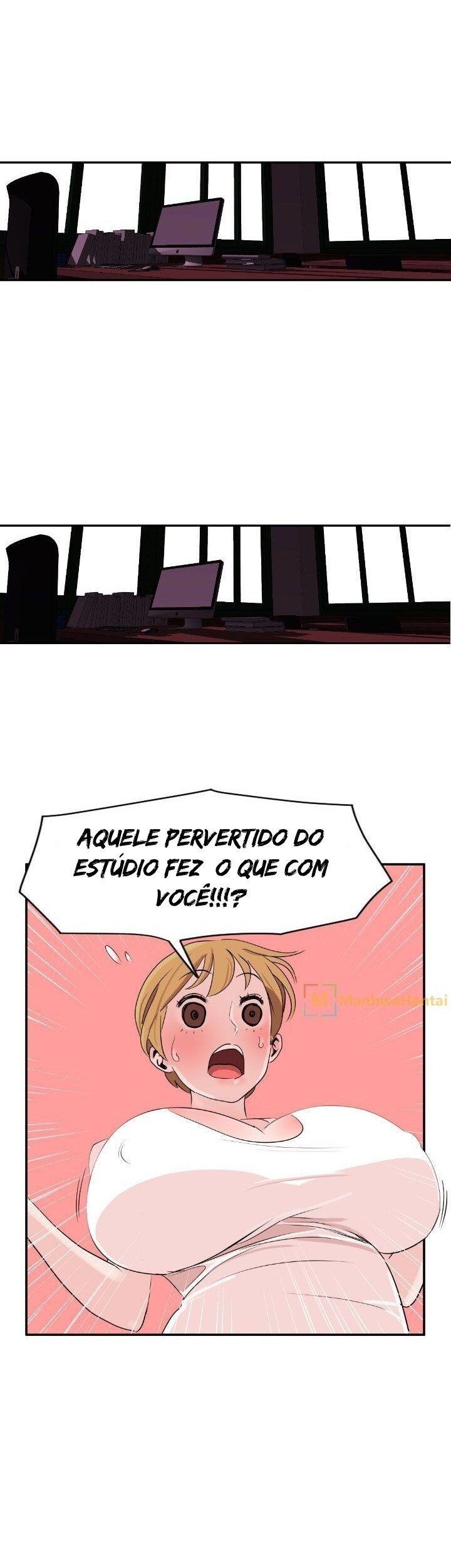 Cap 3 página 17
