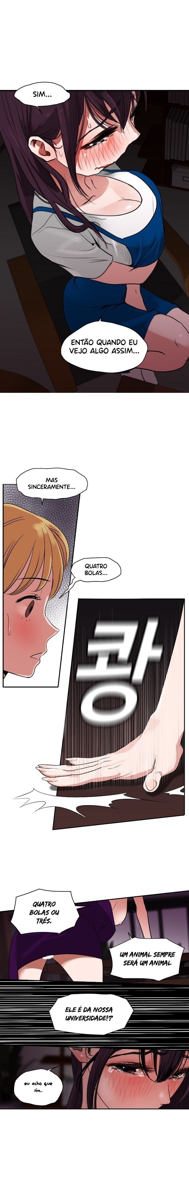 Cap 3 página 18