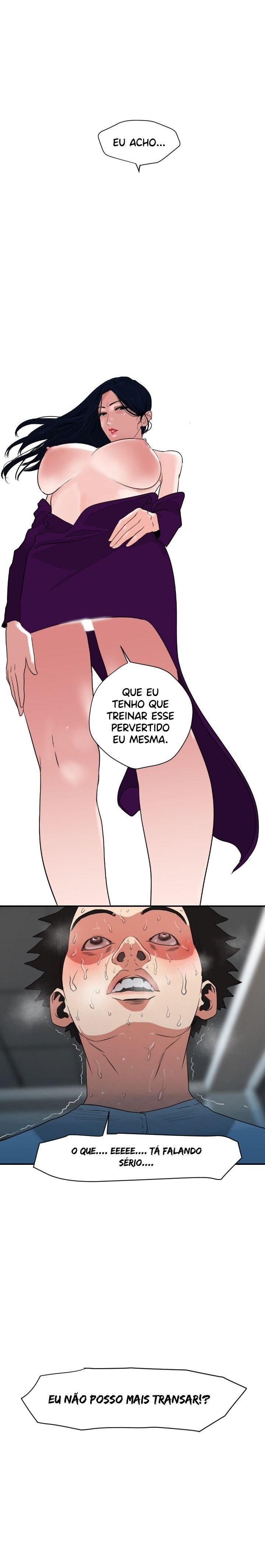 Cap 3 página 19