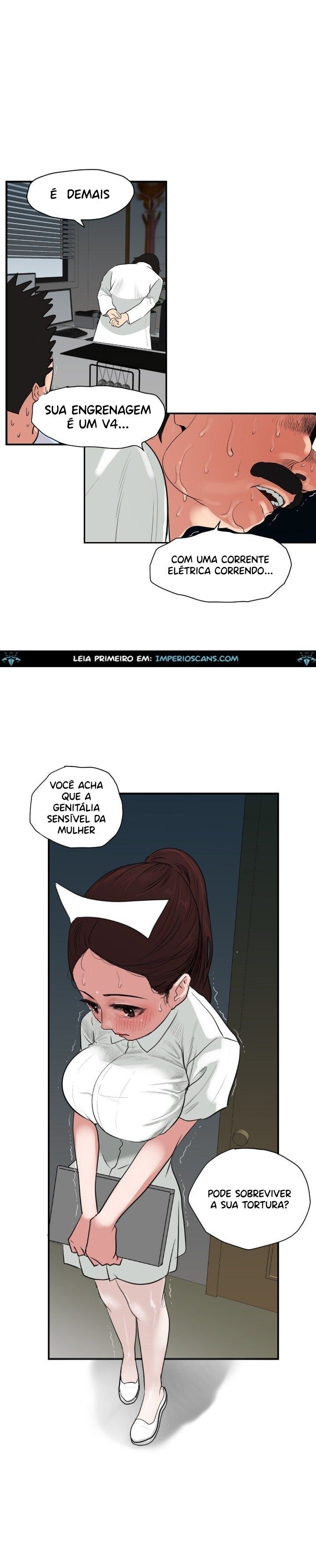 Cap 3 página 20