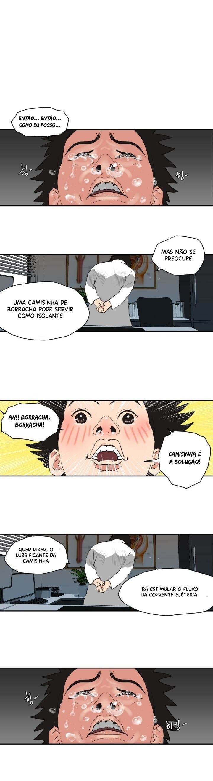 Cap 3 página 21