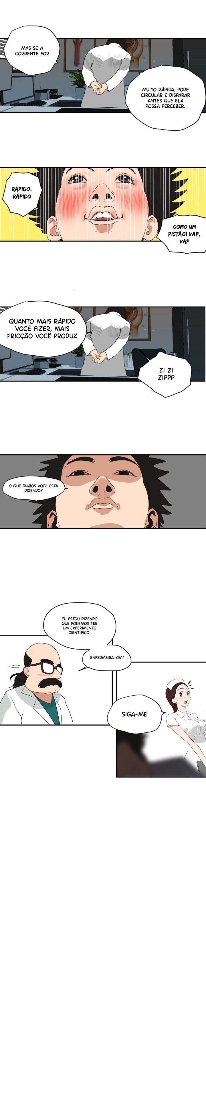 Cap 3 página 22
