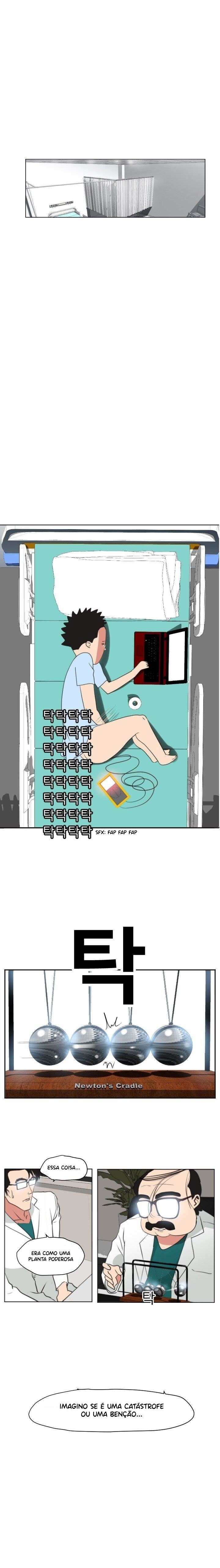 Cap 3 página 25