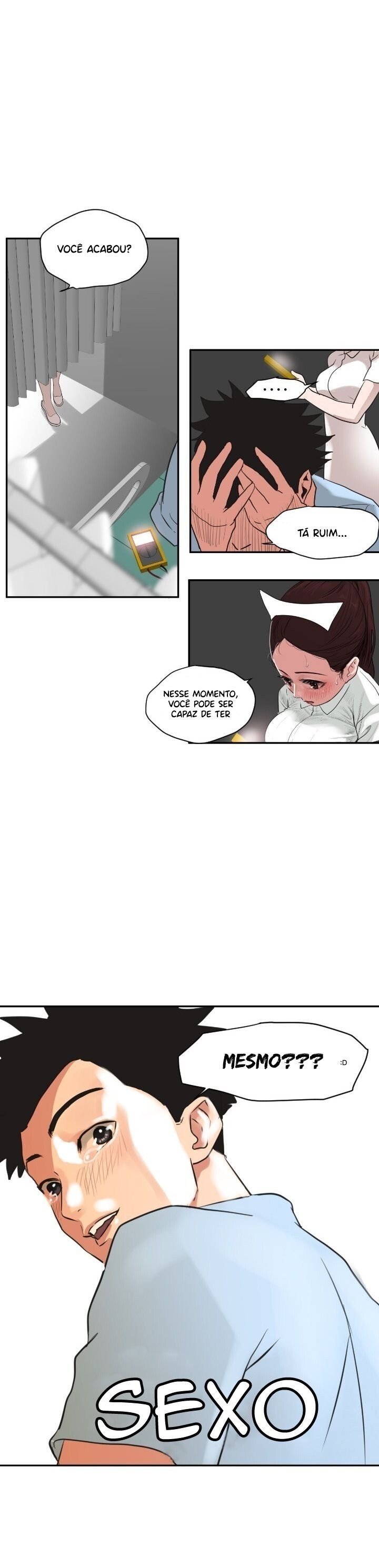 Cap 3 página 27