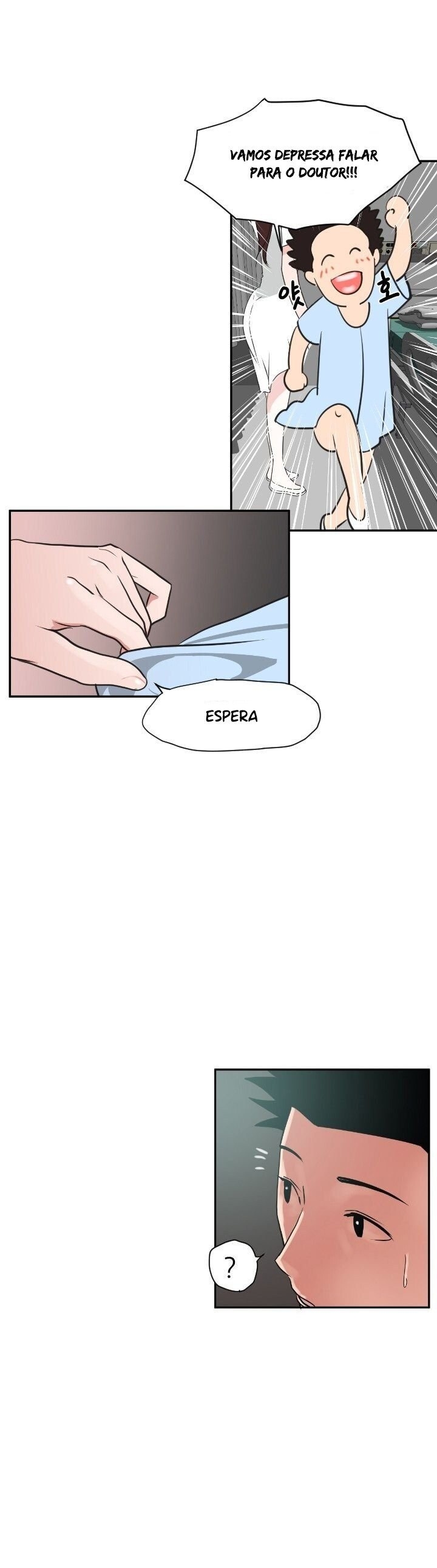 Cap 3 página 28
