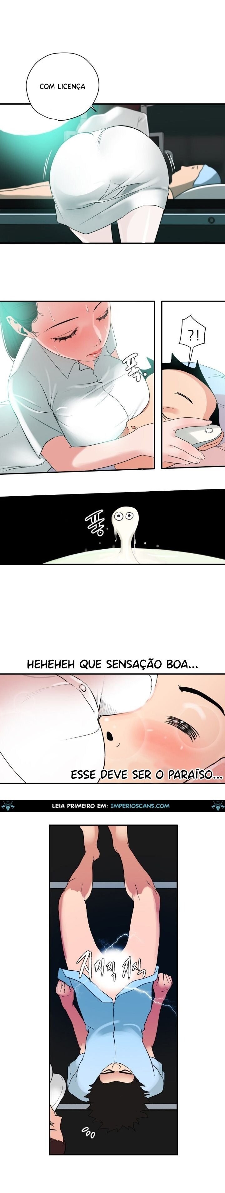 Cap 3 página 5