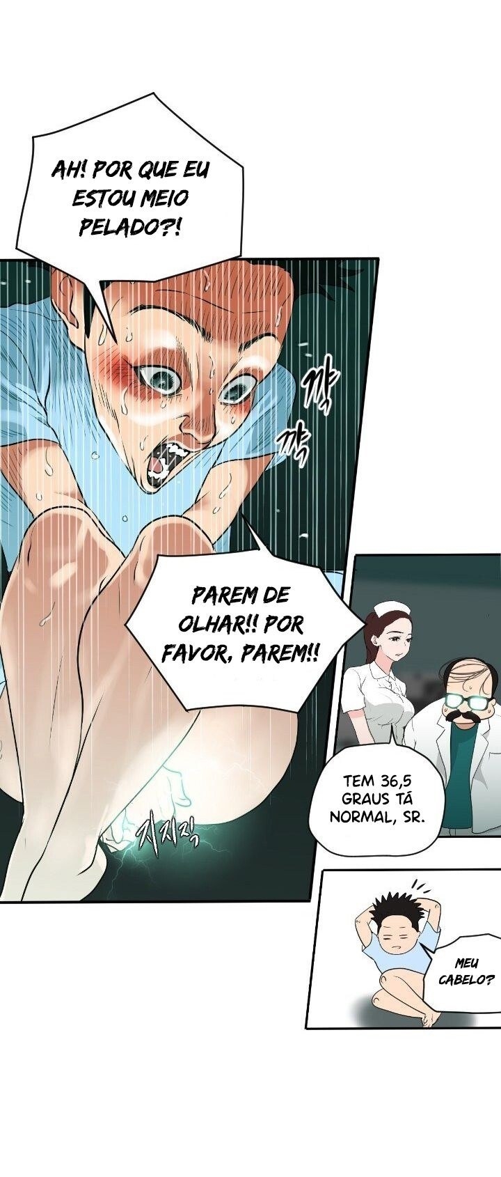 Cap 3 página 6