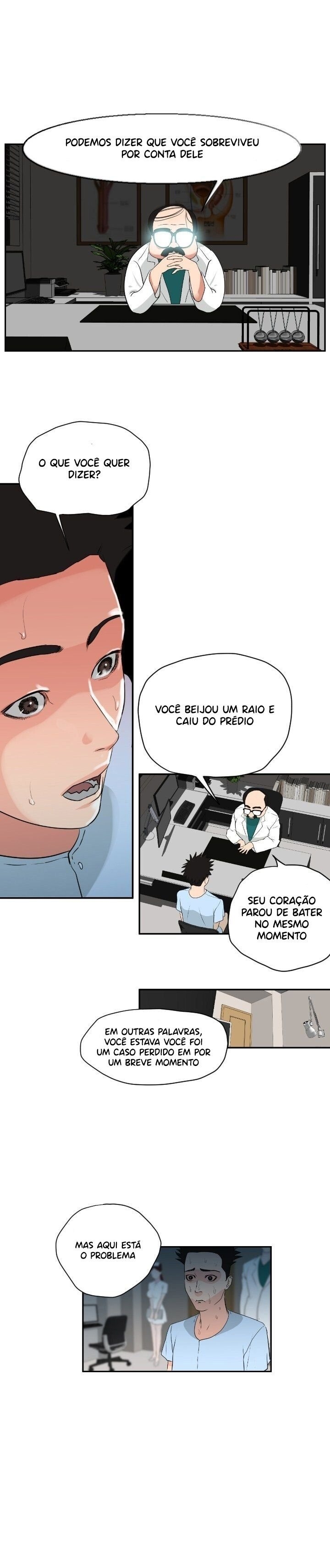 Cap 3 página 8